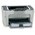 HP Jet P1505