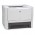 HP LaserJet P2014