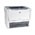HP Jet P2015