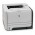 HP LaserJet P2055