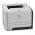 HP LaserJet P2055