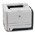 HP Jet P2055