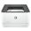 HP LaserJet Pro 3002dn