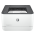 HP LaserJet Pro 3002dw