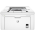 HP LaserJet Pro M203dw