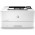 HP LaserJet Pro M304a