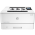 HP LaserJet Pro M402dne