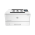 HP LaserJet Pro M402dw