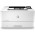 HP LaserJet Pro M404dn