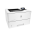 HP LaserJet Pro M501dn