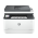 HP LaserJet Pro MFP 3102fdn