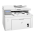 HP LaserJet Pro MFP M148dw