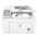 HP LaserJet Pro MFP M148fdw