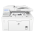 HP LaserJet Pro MFP M227fdn