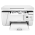 HP LaserJet Pro MFP M26a