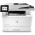 HP LaserJet Pro MFP M428dw