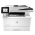 HP LaserJet Pro MFP M428fdn