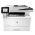 HP LaserJet Pro MFP M428fdw