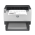 HP LaserJet Tank 1504w