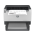 HP LaserJet Tank 2504dw