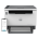 HP LaserJet Tank MFP 1604w