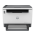 HP LaserJet Tank MFP 2604dw