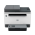 HP LaserJet Tank MFP 2604sdw
