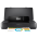 HP OfficeJet 200 Mobile