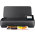 HP OfficeJet 250 Mobile