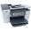 HP OfficeJet 5610