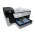 HP OfficeJet 6500 
