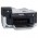 HP OfficeJet J6410