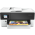 HP OfficeJet Pro 7720