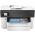 HP OfficeJet Pro 7730