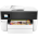 HP OfficeJet Pro 7740