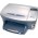 HP PSC 2179 