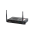 OPS kompiuteris i3COMPUTER 710