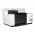 Skeneris Kodak i5250V (Kofax OEM VRS Professional software)