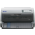 EPSON LQ-690