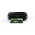Canon PIXMA iX6850