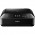 Canon PIXMA MG7750 (juodas)