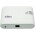 Olivetti Wireless LAN SX-BR-4600