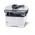 Kyocera FS-1030MFP/DP