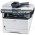 Kyocera FS-1135MFP