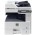 Kyocera FS-6025MFP