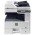 Kyocera FS-6030MFP