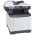 Kyocera FS-C2126MFP+