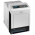 Kyocera FS-C5400DN