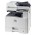 Kyocera FS-C8020MFP