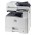 Kyocera FS-C8025MFP 